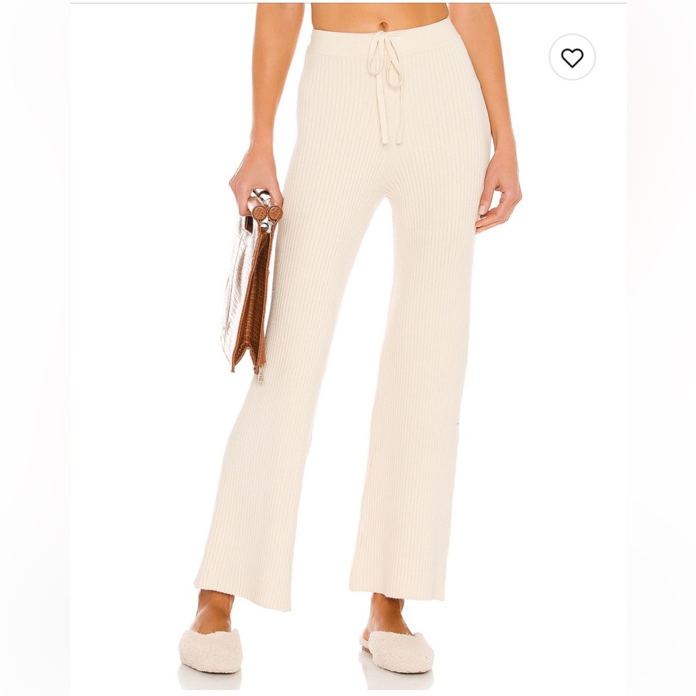 Lovers and Friends Inca Pant